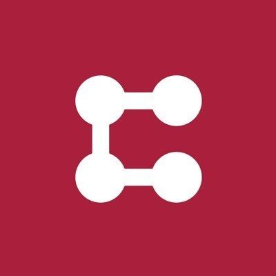 CIRA logo