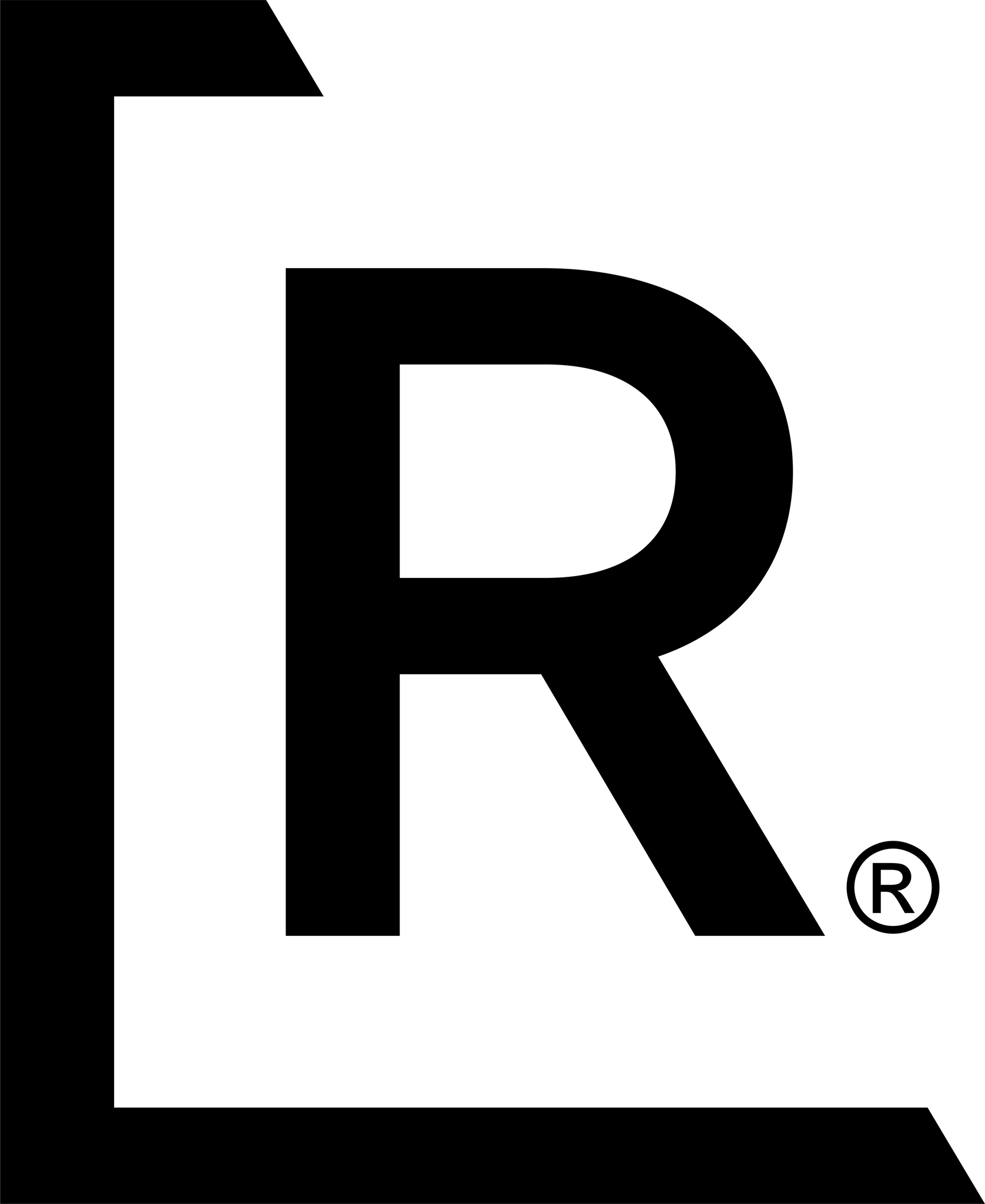 National Resilience logo