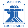 Achen-Gardner Construction logo