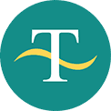 Touchstone Communities logo
