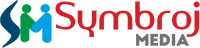Symbroj Media logo