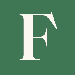 Founders Law logo
