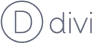 Valley View Villa logo