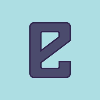 Embrace Software logo