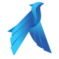 Ascension FBO Network logo