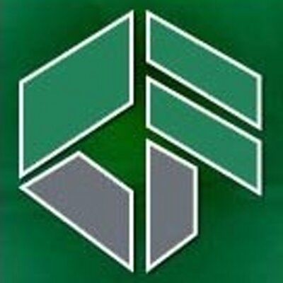 Century Fasteners logo