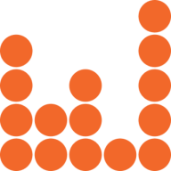 Abacus Technologies logo