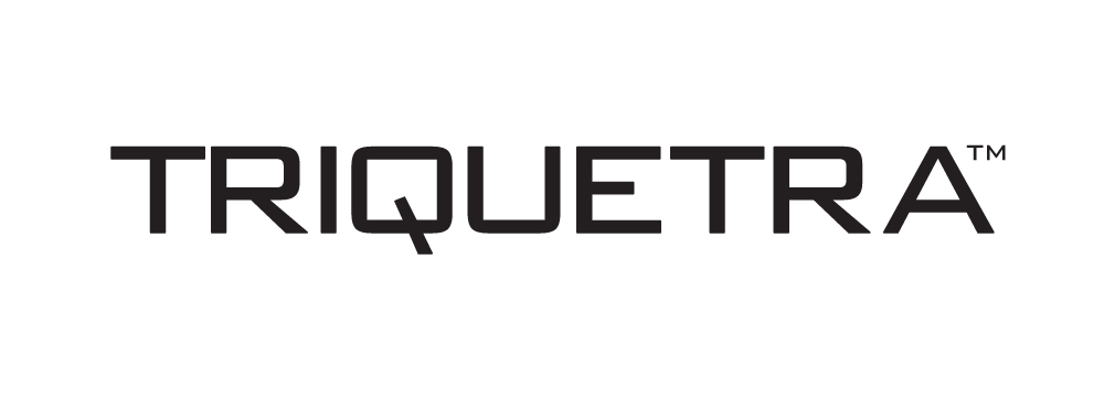 Triquetra Health logo