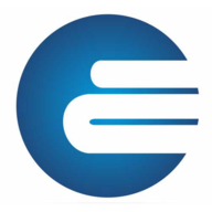 Amol Technologies logo