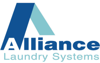 Alliance Laundry Systems logo