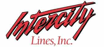 Intercity Lines logo