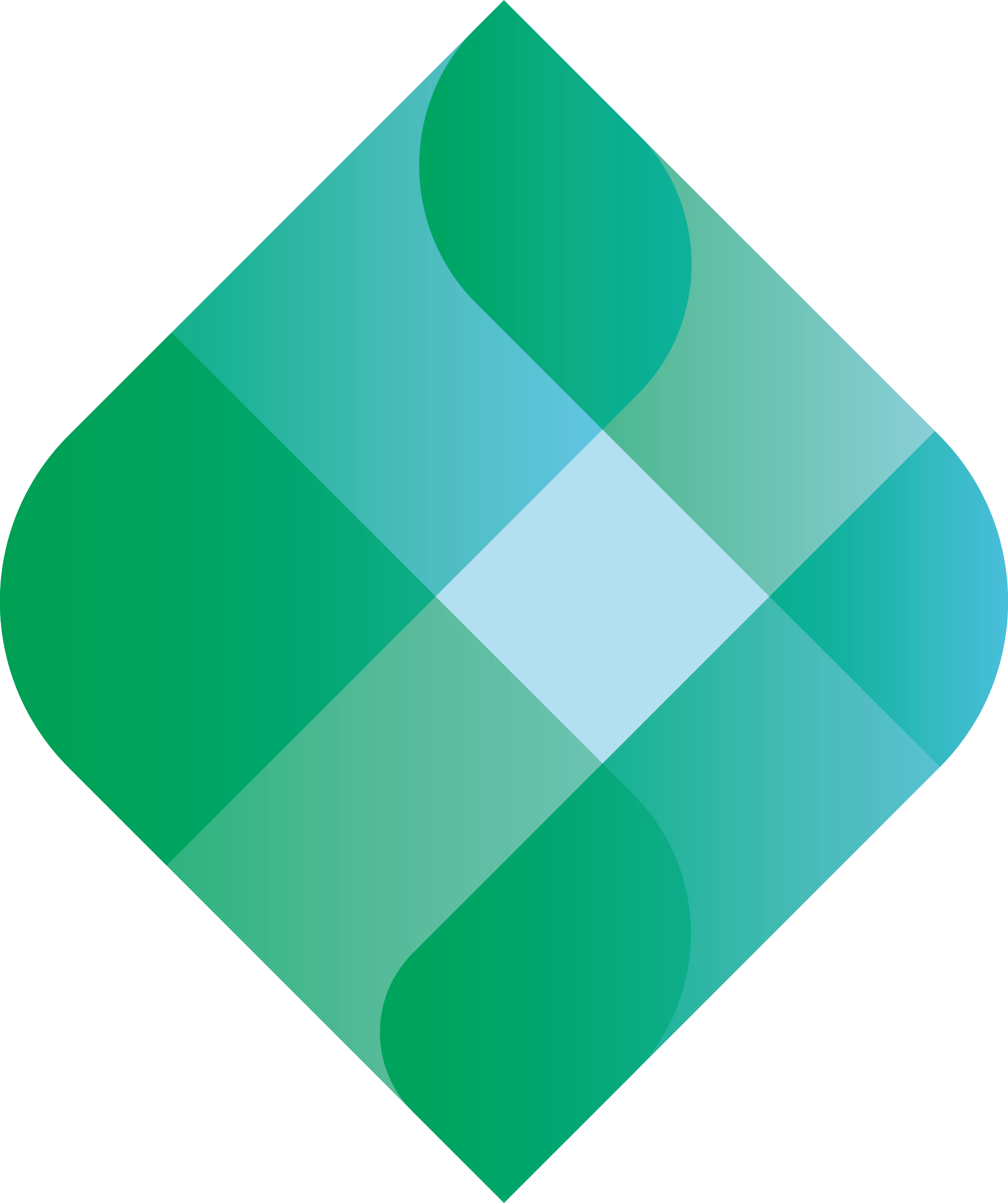 KPA logo