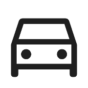 Lupient logo