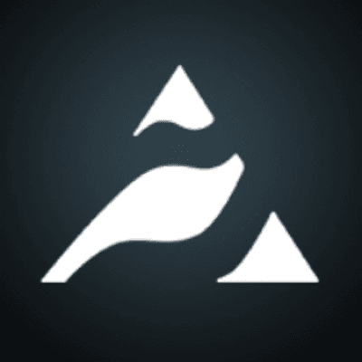 Averna logo