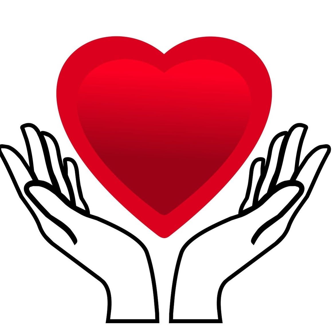 All About Caring Home Care logo
