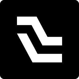 Level Zero Health logo