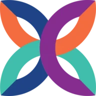 Curana Health logo