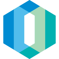 IdeaTek logo