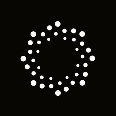 Array Labs logo