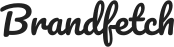 Borel & Associés logo