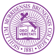 Morris Brown College logo