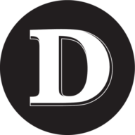 Doggett Concrete Construction logo