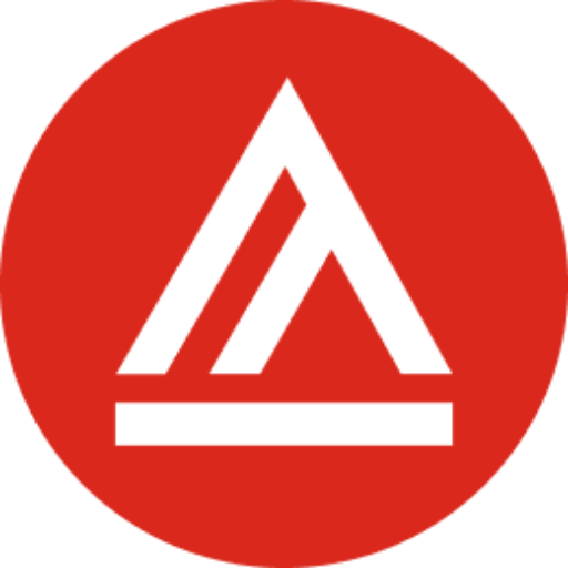 Academy of Art University logo
