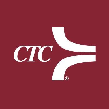 Concurrent Technologies logo