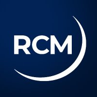 RCM Health Care Services logo