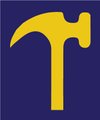 Morrey's Contracting logo