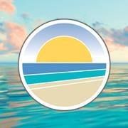Shoreline Behavioral Health Services logo