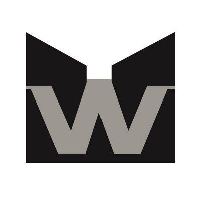 Watry Industries logo