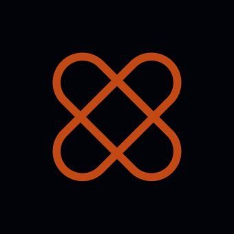 Xapo Bank logo