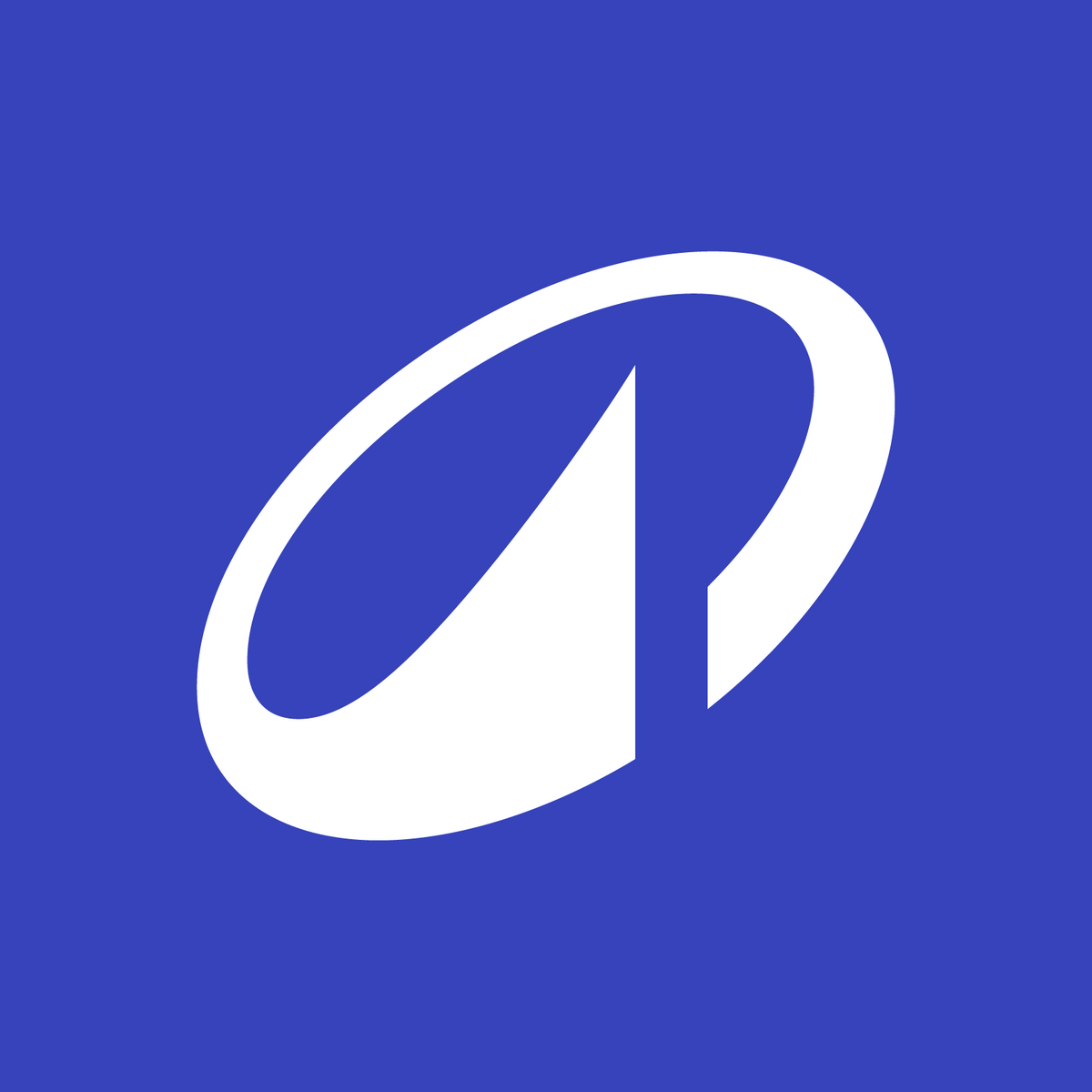 Decathlon Singapore logo