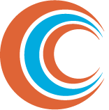 Integrated Home Care Services logo