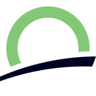AllOne Health logo