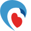 AccordCare logo