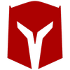 Spartan Management Group logo