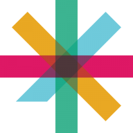Spark Lifecare logo