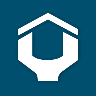 Wrench Group logo