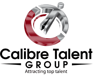 Calibre Talent Group logo