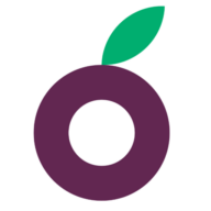 FeedMore WNY logo