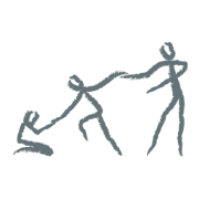 Recycling Lives Services logo