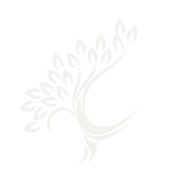 Flatrock logo