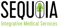 Sequoia Integrative Medical Services logo