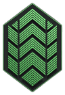 7G Environmental Compliance Management logo
