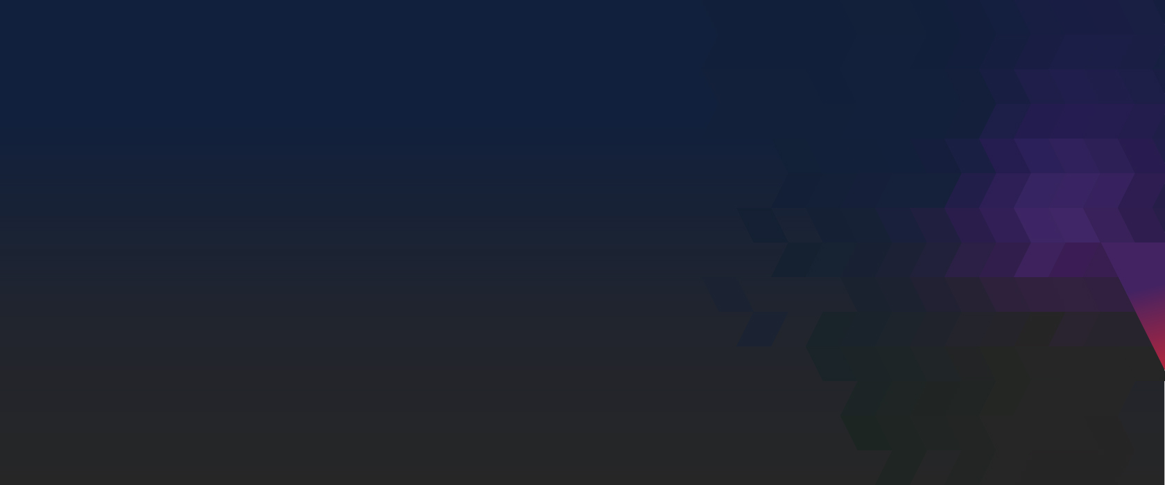 Millennium logo