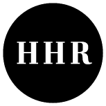 Hughes Hubbard & Reed logo