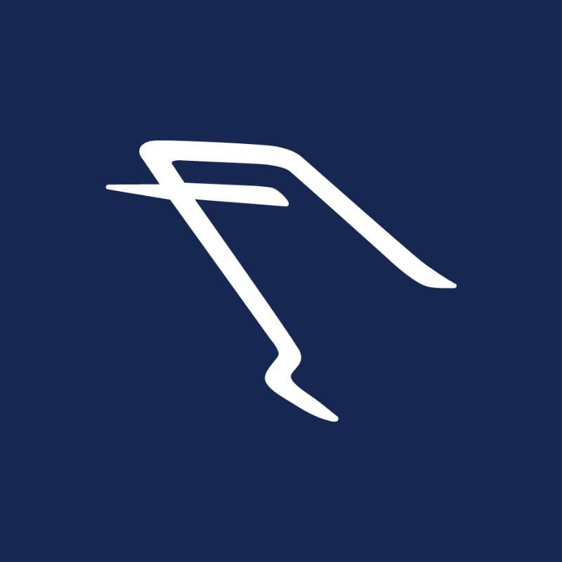Jet Support Services logo
