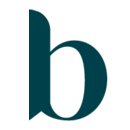 Bloomd logo